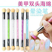 �����p�^���d��Ⱦ�P����Q�^���t�����c�ʹPDIY�����z�u׃���b