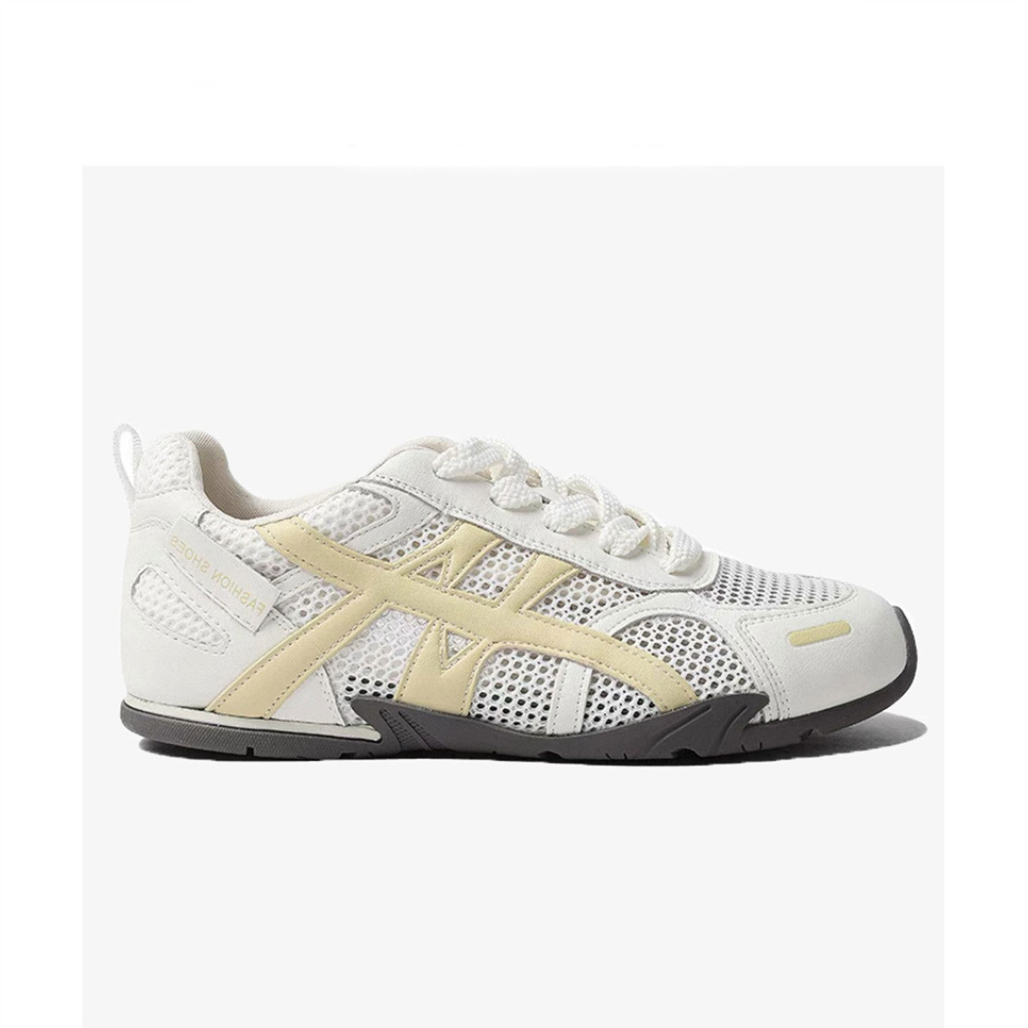 노란색 [시장 저가 제품 비교 지원]