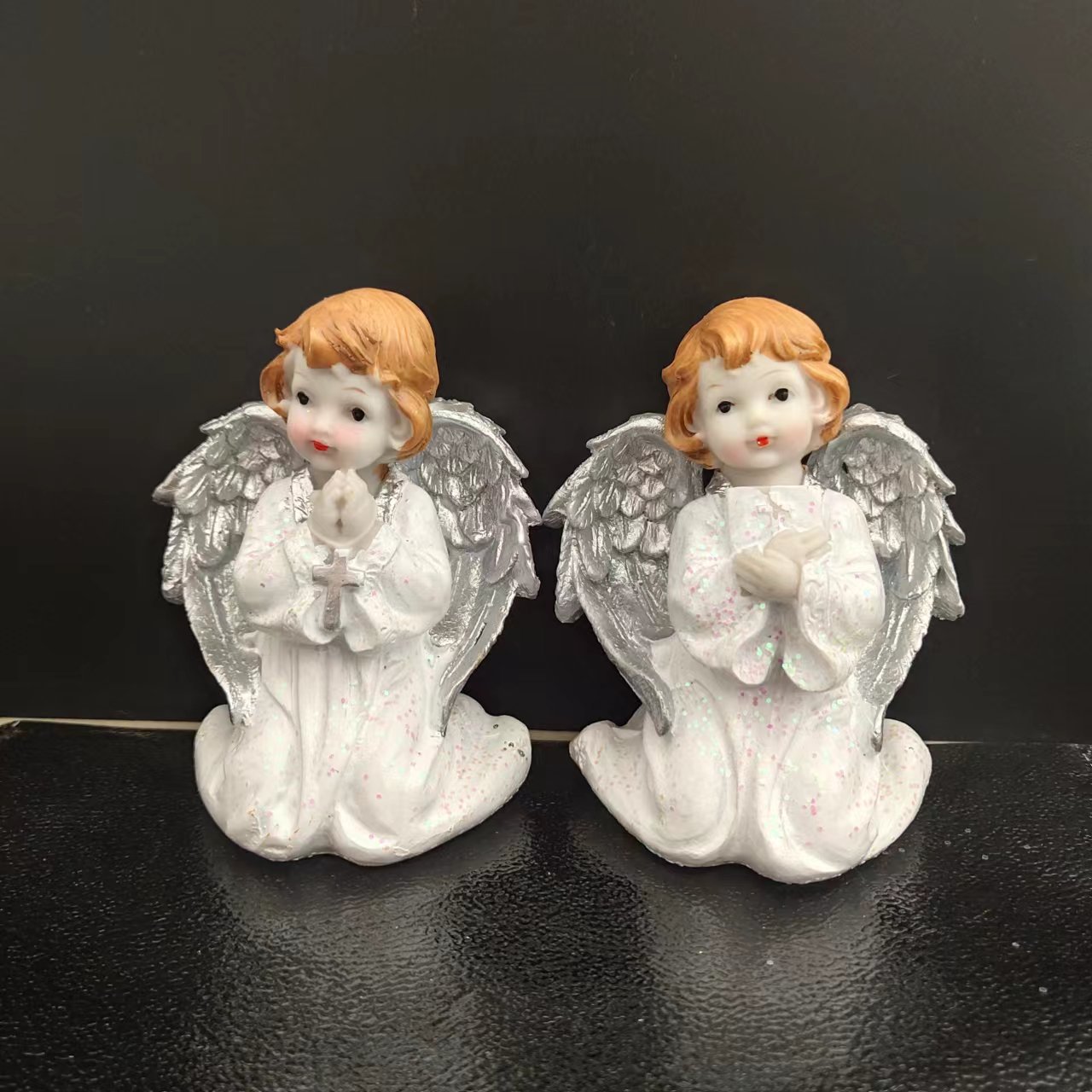 微信图片_20221009183745