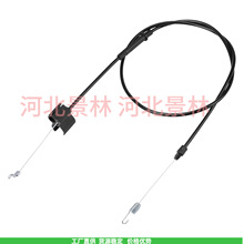 ��  946-04519B 946-04519 94604519 ���� ������| ���� �F؛