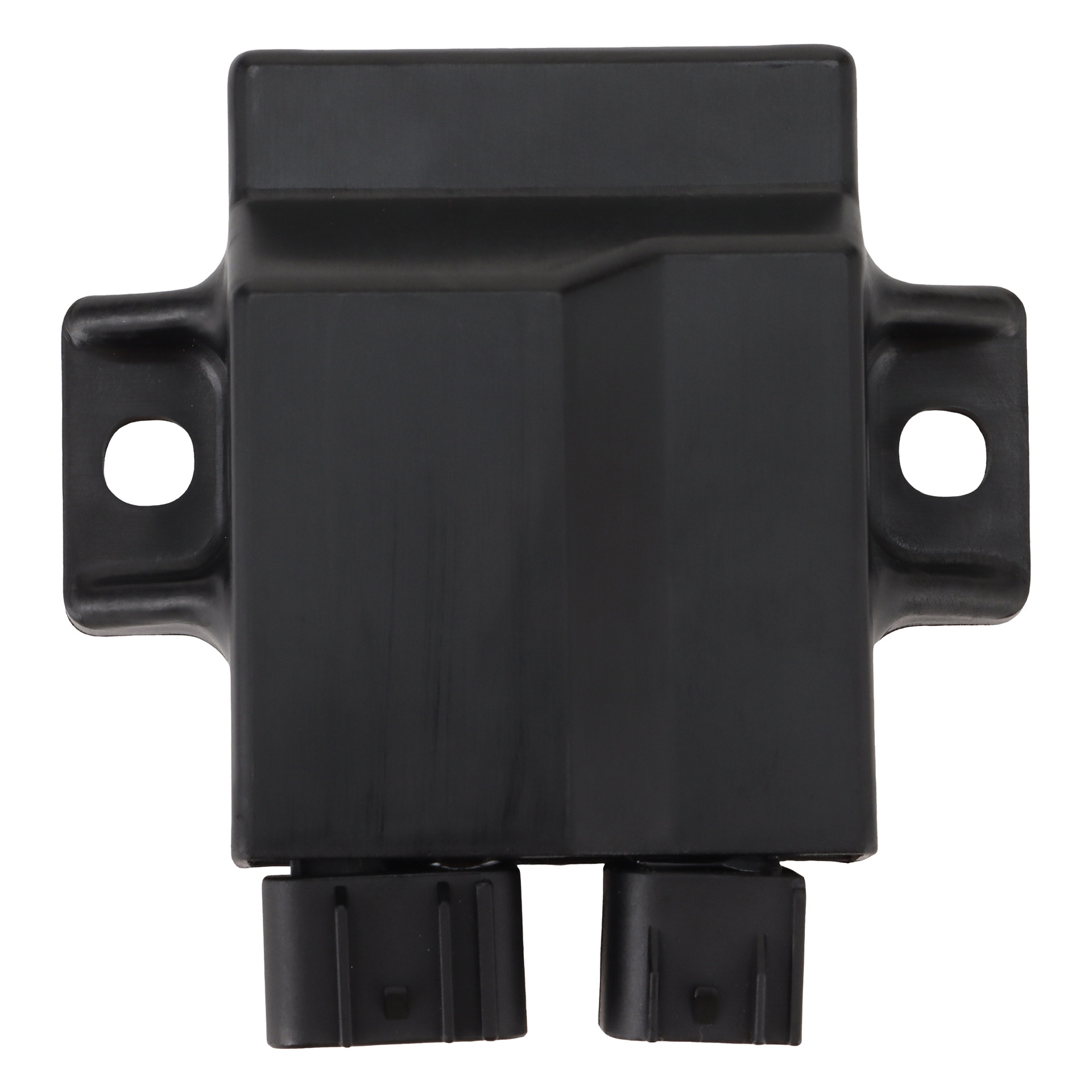 GOOFIT Motorcycle CDI Igniter 3AA-06060-0
