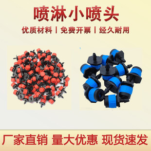 ΢���ι���{�������^����ι��^���@���^С�tñ���^�r�ù���O��