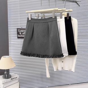 �OӋ�����b�ϻ�ɫ��ȹ2025����Ů�b�¿�WԺ�L���޻�߅����ȹ9303
