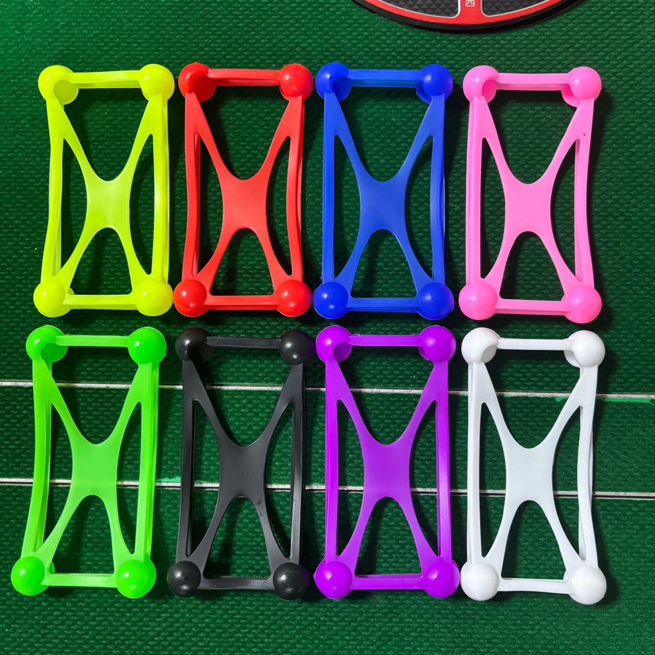 YJH_一键复制_20260318131013