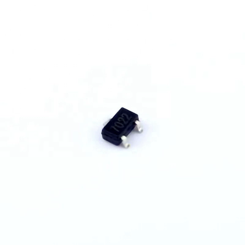 IC D706TF SOP-8 AT91SAM9XE512B-QU BQ25703ARSNR CY7C53150-20