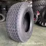双星全钢315385轮胎