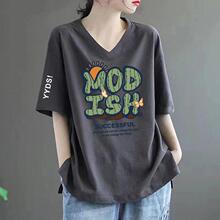 ����V��ٴ�Ůʿ�����ļ�ӡ������2025�¿����ݱ���������t����