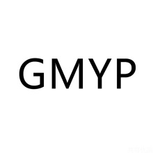 GMYP �� �o  ��