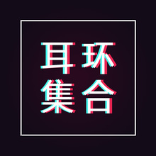 �n��r�г����¿����K���h�߼��К��|�ٴ����p��С���r�ж��Ů