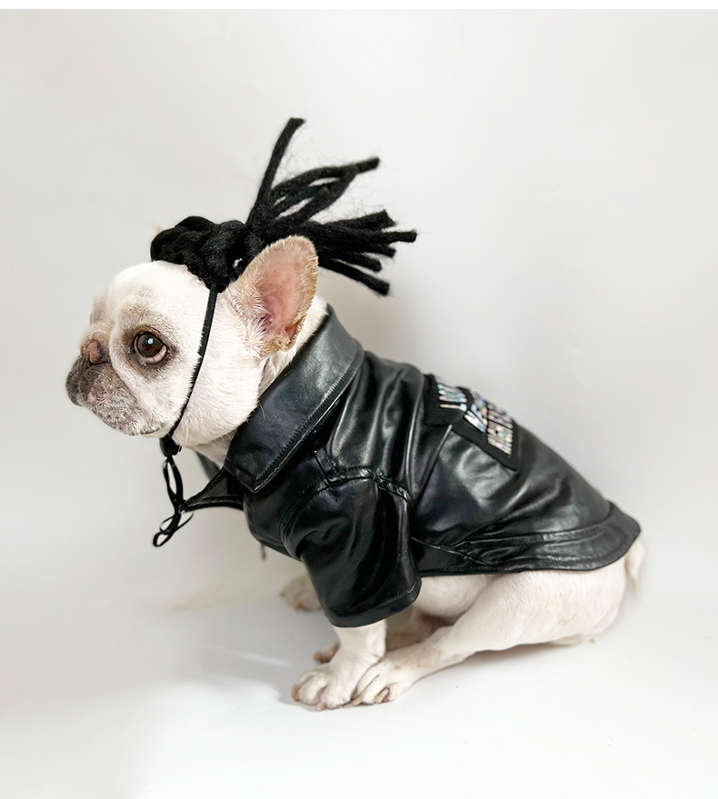 宝贝描述模板(花朵围脖)_06