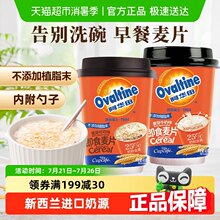 ���A����Ƭ�ɿ�/ţ�̱��b�����I�B��ͼ�ʳ���˛_�ݟ������ʳ