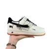 Air Force-27