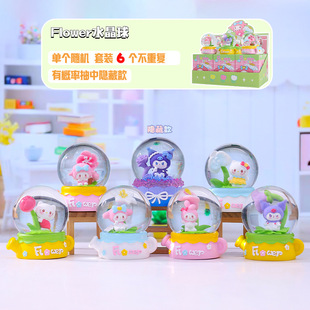 ����ɐ��������Zˮ����ä�аl��ˮ��Ů�����¶Y�������мҾ��b�