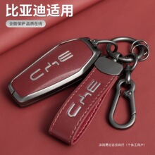 �m�ñȁ���耳��םhev��������l pro��plus��dmiԪup����06܇����