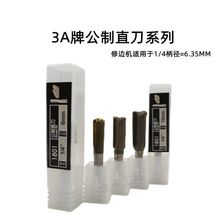 ㊵߅SֱbpľӲ|Ͻ_۔޸ֱ