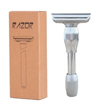 �ք���횵���Ƭ�κ��������ʿ8�n���{�h����8�n�{����10Ƭ���b