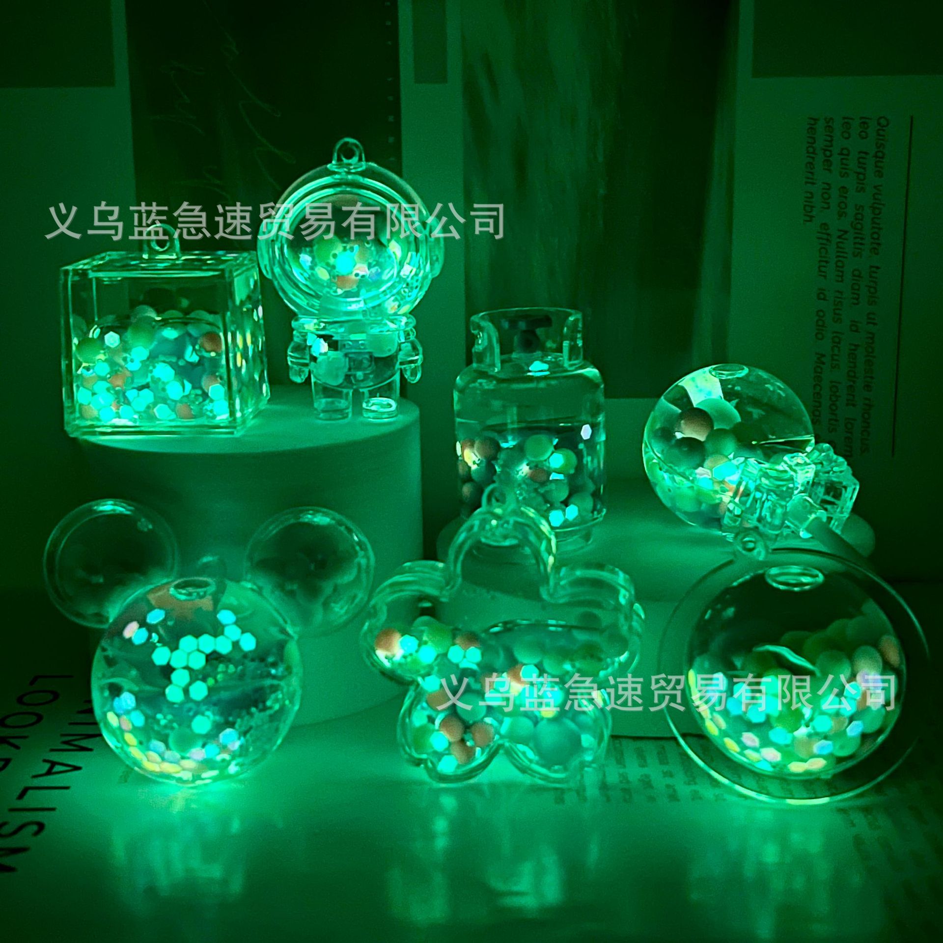 微信图片_202209242300421.jpg