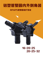 162025XܹAUBܔUůܔUU