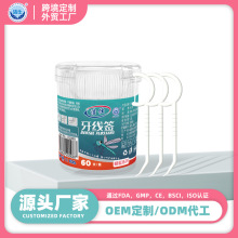 ���l������60֧/Ͱ�坍���pPE�w�S���|��yͰ�bһ����������
