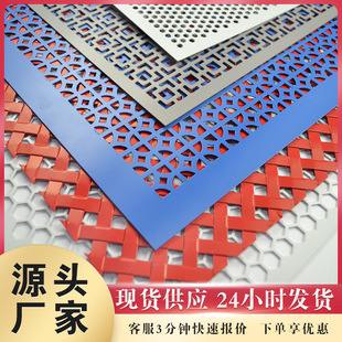 ���P��b_�װ���٠�����P���ξW�����b�޷��o���ڲ���