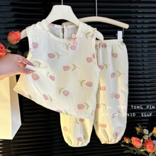 2025�ļ�Ůͯ������ѝ���bŮ�����o�����m���e�ɼ��׃�ͯ����ѝ