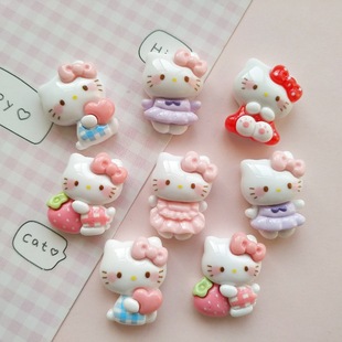 ��ͨKT�P��؈���֬�Ʒ����ֹ�diy�����z�֙C���l�Aˮ���N����