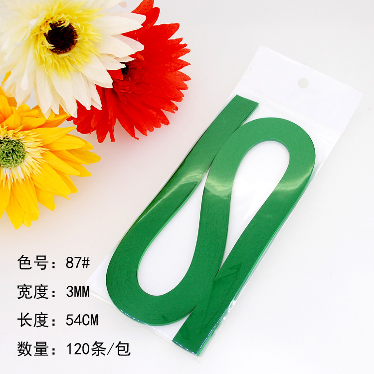 2920335943a72a1c84fa329694a3a0