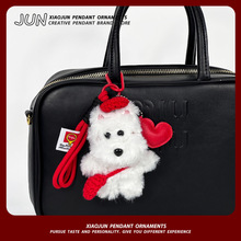 �¿���ñ���ʲ�С�����В���ɐ�ë�q���ߵؿ�ͨ��żᘿ�ñ���