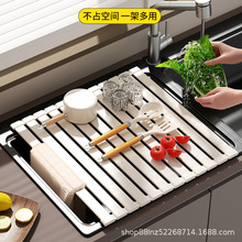 ���ۯB���z�N��ˮ�۞rˮ�ܾ�������ܿɾ�ˮ�ظ��������ߞVˮ��