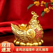���F؛�ٰl�����u��ؔĸ�u�����_�I���w�YƷ�����и���ؔ���ٔ[��
