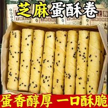 ���_���؃r�����Ϻ�֥�鵰�־����ɪ������b�W�����e��ʳ����