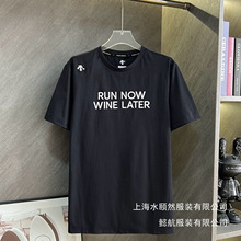 �ļ��߰汾��Dɣ�ء��ٸ�T��A�I���s�ٴ����e�����̄պ����l
