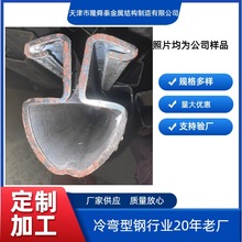 ���Ʋ�䓮�������a�S�� ��\����� ���|��䓽Y�����B �䏝����