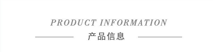 O1CN01wXHGN224Biw5WCAZ3_!!2024