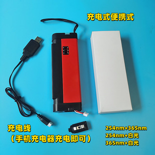 ��yʽ��늿���������u�V̽�V�������a��x�ɹ�z�y�x�в���yʽ