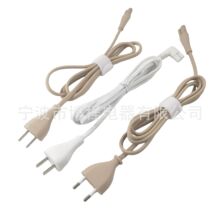 �WҎ����С��28�ְ���β���L��303/304���_�P�����L�Ȳ��^�Դ��