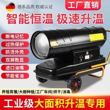 ���͹��Iů�L�Cȼ�ʹ���e��ů�Bֳ��ȡů�O����L�t�����i��ȡů