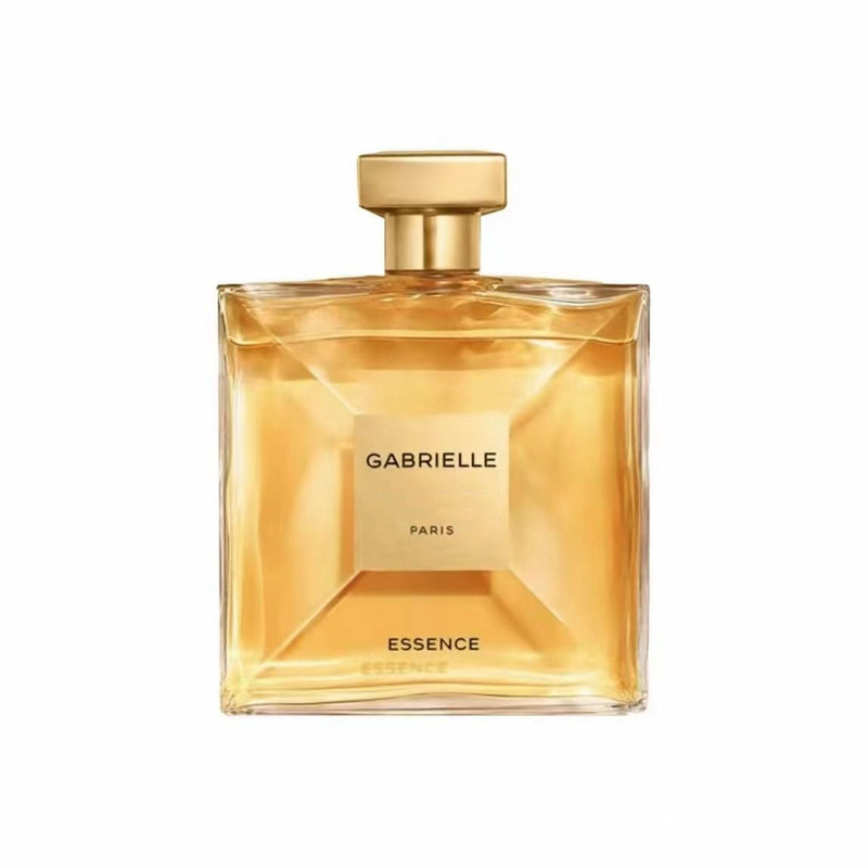 国境を越えた有名な香水ガブリエル クラシック ネイチャー レディース香水 100ml フローラルの香りが長持ちするフレッシュフレグランスバッチ|undefined