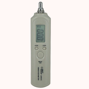 ���ϣ�� AR63C �Pʽ�y��x ��yʽ��әz�y�x �S�r���l�|�����C