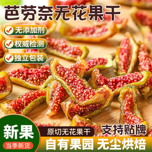 ���bԭ�Пo���������l �k������ʳ�o���ӄ��ЋD��ͯ�����o������