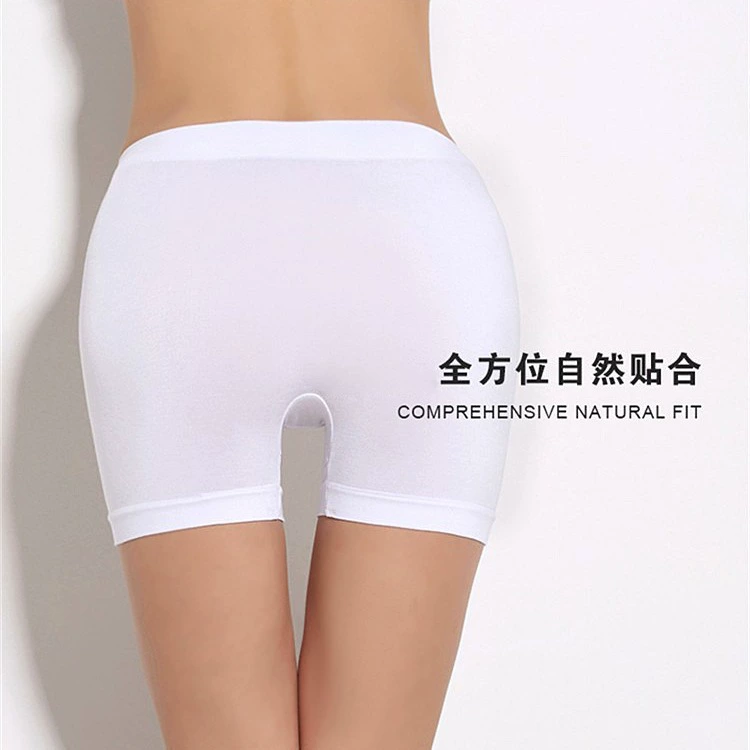 Elastic safe trousers, leggings, pants, (Physicals)