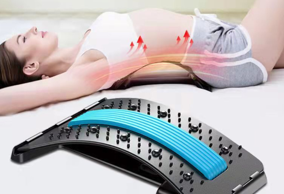 微信截图_20230422181658