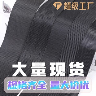 ���������y������]�����o�Ϸ��b�����y������ȫ������������