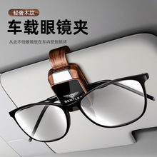 �m����e��ľ�y܇�d���R�A�W�GT�w�Y��Խ�߼�������܇�ռ{�����L