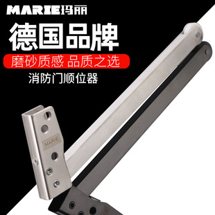 MARIE�������P䓷����T�λ����������Tͨ���λ�������