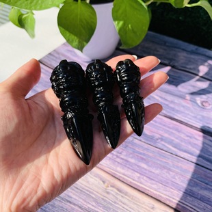 �S�Ҍ��� ��Ȼ����ʯ���׵�̽������y��ʯˮ������������l