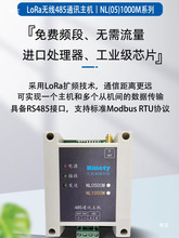 Modbus��·�_�P���o����ݔ�������W�����^���plc�h�̿���ģ�K
