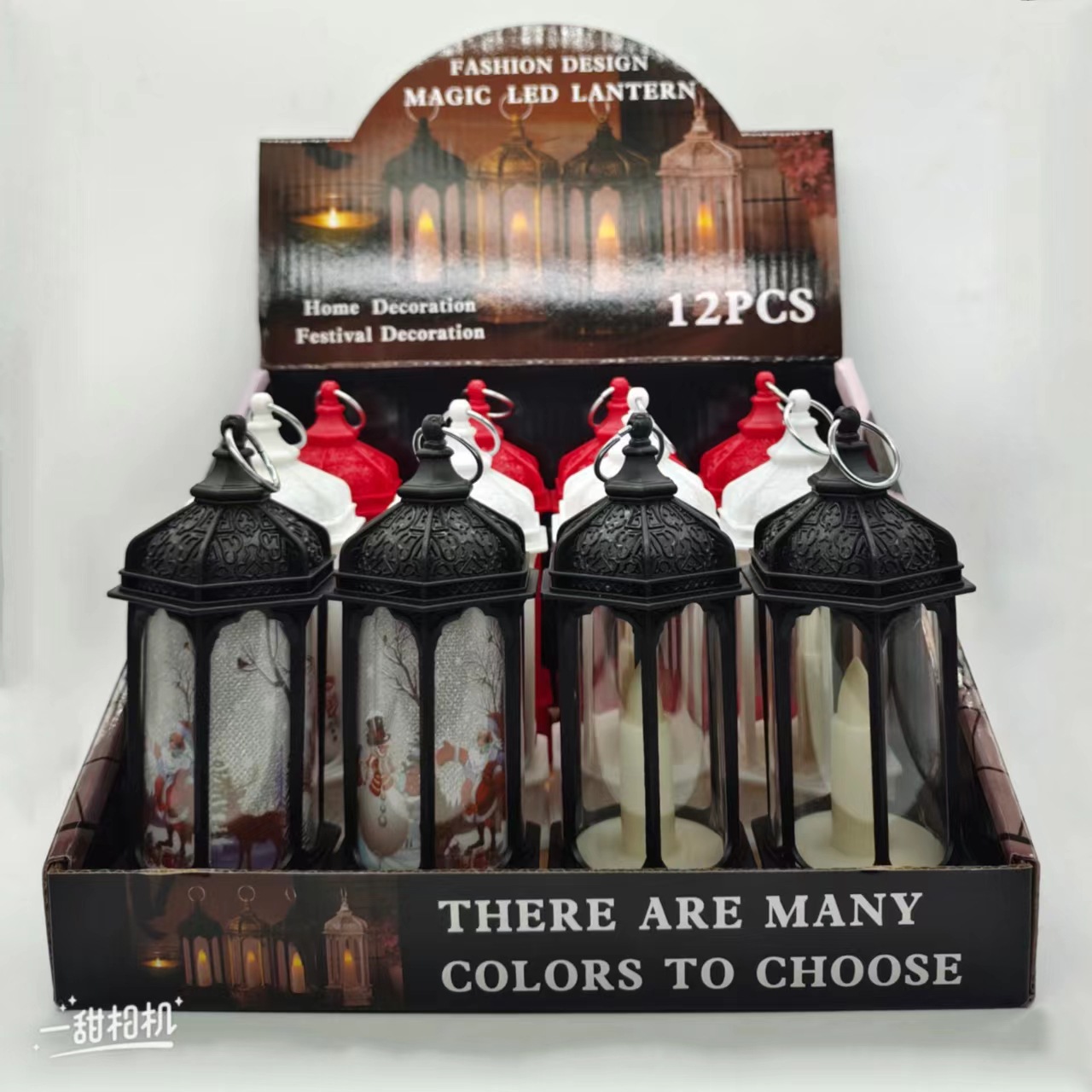 微信图片_20220507104555