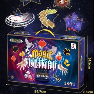 ħg߃ͯ׃ħg߶YħgƱbһYƷl