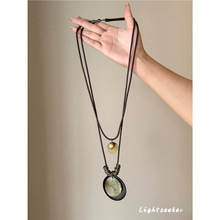 �����ׁ��L�U��A���L����Ů�߼����p��С���OӋ�͹�ë������